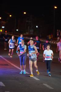 BIB: 
                            <button type="button" onclick="openModal(24205382)" class="btn btn-primary btn-sm float-right btn-popup" data-toggle="modal" data-target=".modal-high-quality">
                        <i class="fas fa-shopping-cart"></i> Add to Cart
                    </button>
                                            <button type="button" onclick="isThisMe(24205382, true)" class="btn btn-success btn-sm float-right btn-popup btn-isme hidden" data-toggle="tooltip" data-placement="bottom" title="นี่คือรูปของคุณใช่ไหม คลิกที่นี่เพื่อเอาเข้าอัลบั้ม">
                        <i class="fas fa-plus"></i> Add to album
                    </button>
                    <button type="button" onclick="isThisMe(24205382, false)" class="btn btn-warning btn-sm float-right btn-popup btn-isnotme hidden">
                        <i class="fas fa-ban"></i> Remove from album
                    </button>